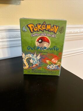 Pokemon | Toys | 995 Drowzee Pokmon Card | Poshmark Pokemon | Toys | 995 Drowzee Pokmon Card | Poshmark